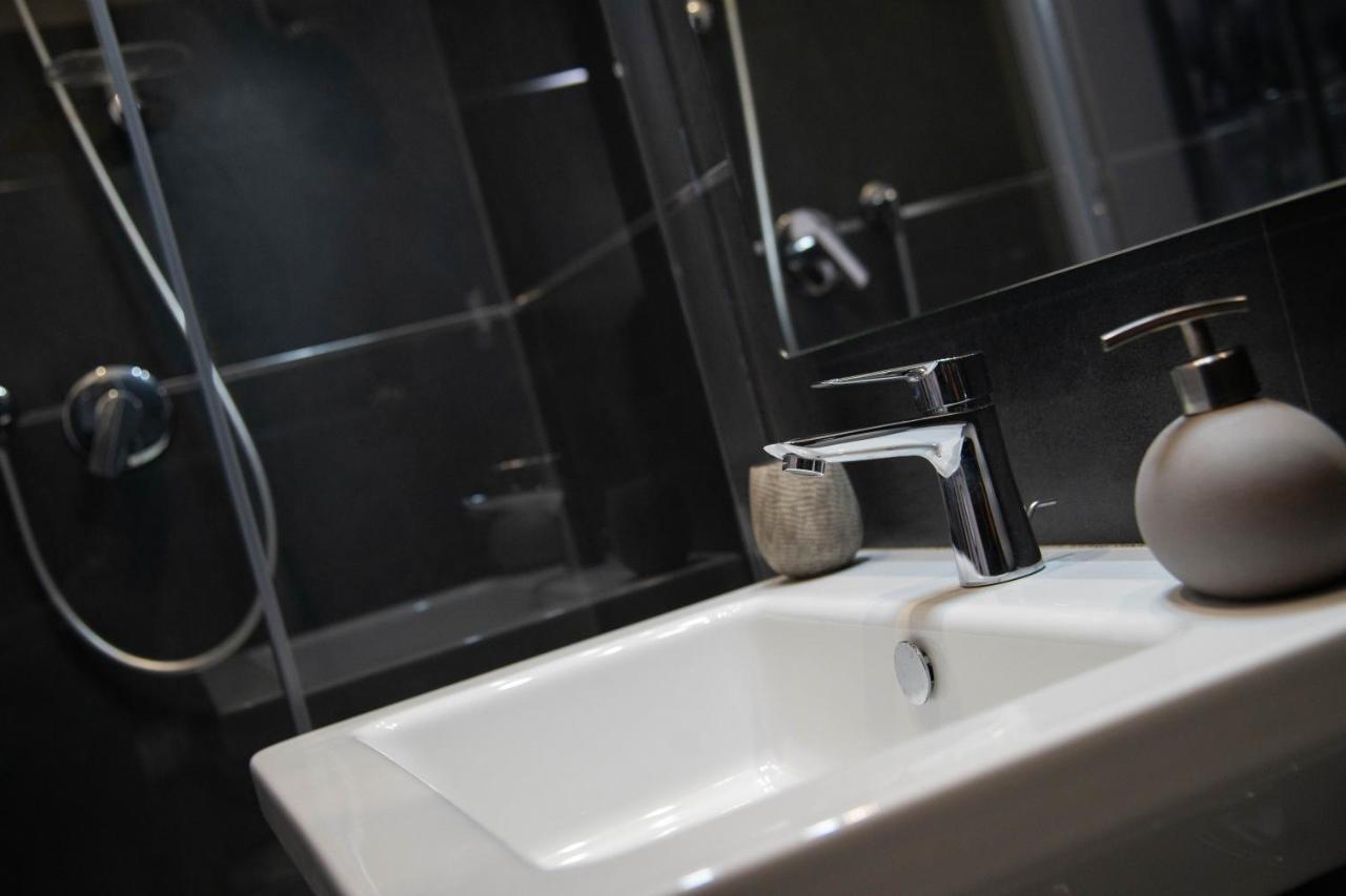 Apartamento Vatican2you Roma